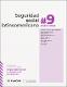 Seguridad-social-N9.pdf.jpg