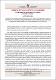 CuadernosPCL-1-3.pdf.jpg