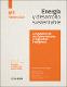N3-Energia-y-Desarrollo.pdf.jpg