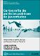 Cartografia-de-politicas-publicas.pdf.jpg