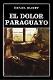 El_dolor_paraguayo_Rafael_Barret.pdf.jpg