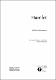 Hamlet.pdf.jpg