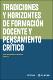Tradiciones-horizontes.pdf.jpg