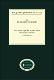 Los-grandes-problemas-VIII.pdf.jpg