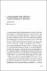 13-Las-multiples-vidas.pdf.jpg