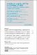 Tramas-y-redes-N4-5.pdf.jpg