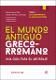 Mundo-grecorromano.pdf.jpg