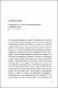 1-Intro-Democracias.pdf.jpg