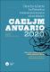 CAELJM-Anuario2020.pdf.jpg