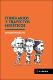 Itinerarios-y-trayectos-hereticos.pdf.jpg