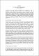 La-crisis-y-el-futuro-del-capitalismo.pdf.jpg