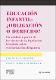 EducacionInfantil.pdf.jpg