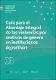 Violencias-instituciones-deportivas.pdf.jpg
