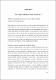 cap14.pdf.jpg
