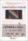 Interculturalidad.pdf.jpg