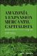 Amazonia-expansion.pdf.jpg
