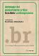 Antologia_Brasil.pdf.jpg