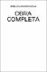 Obra_completa_Jose_Asuncion_Silva.pdf.jpg