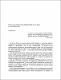 paz.pdf.jpg