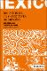 500-anios-conquista-Mexico.pdf.jpg