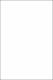 Antologia_Miro.pdf.jpg