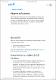 Mujeres-ciencia.pdf.jpg