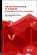 multinacionales-arg.pdf.jpg