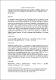Articulo_Final.pdf.jpg