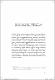 EL-CONFLICTO-LA-VIOLENCIA.pdf.jpg