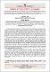 CuadernosPCL-1-36.pdf.jpg