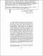 La-(im)posible-republica.pdf.jpg