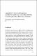 Fuentes-como-materia-prima.pdf.jpg