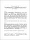 Gonzalez2013.pdf.jpg