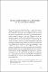 2.1.pdf.jpg