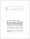 Platon-y-Aristoteles.pdf.jpg