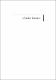 Estudios-Tematicos.pdf.jpg