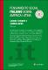 Antologia_del_pensamiento_social_italiano.pdf.jpg