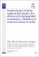 COVID-captura-Estado-desigualdad-02.pdf.jpg