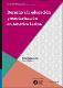 Derecho-a-la-educacion.pdf.jpg