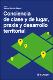 Conciencia-de-clase.pdf.jpg