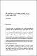 Esclavos-duenos.pdf.jpg