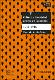 Cultura-identidad-Colombia.pdf.jpg