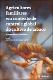 Agricultores-familiares.pdf.jpg