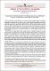 CuadernosPCL-1-16.pdf.jpg