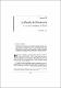 La-filosofia-del-Estado-etico.pdf.jpg