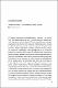 Creatividad-intro.pdf.jpg
