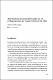 Movimientos-socioambientales.pdf.jpg