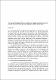 gomezm.pdf.jpg