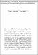6Lec4.pdf.jpg