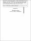 Fundamentalismo-religioso.pdf.jpg